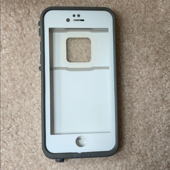 LIFEPROOF IPHONE 6S CASES - Picture 5 of 6